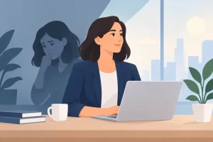 How to Overcome Imposter Feelings at Work